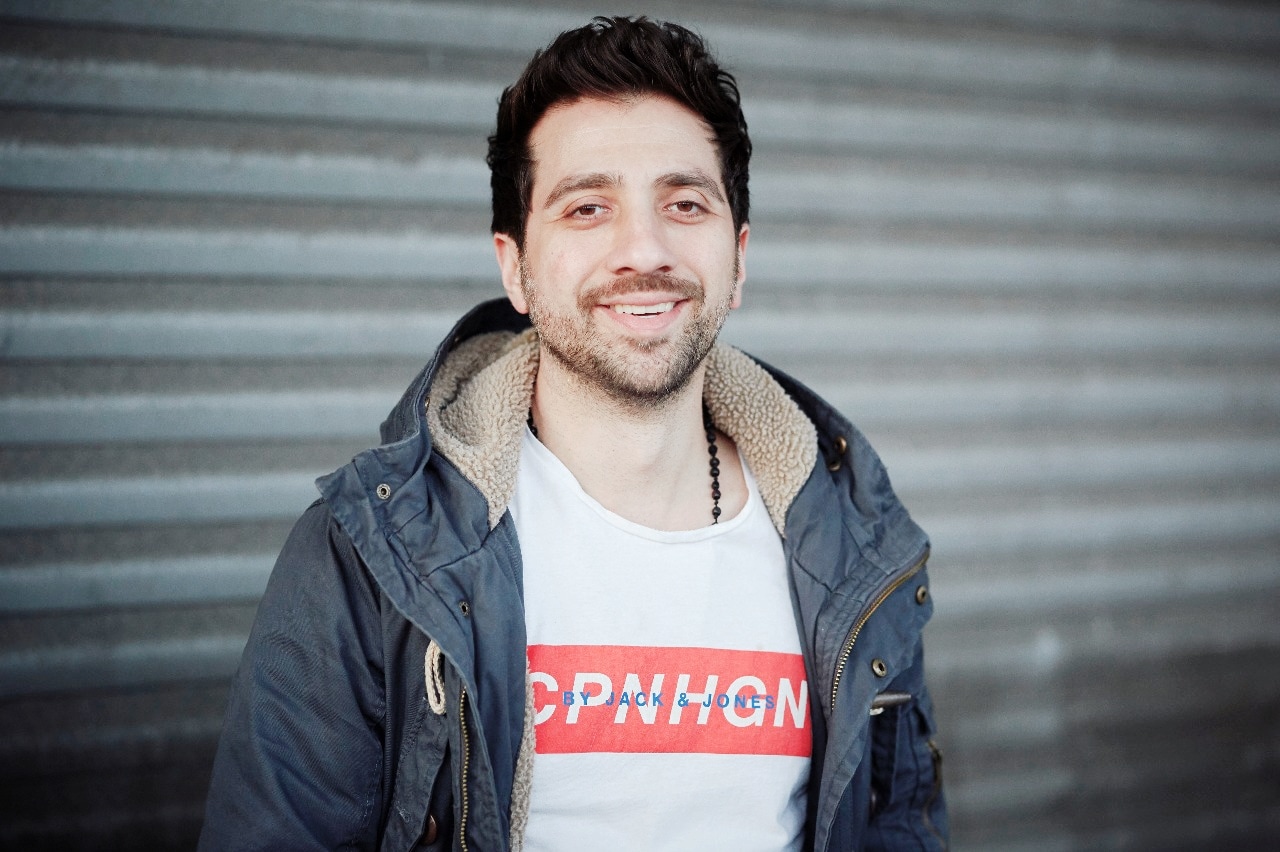 3ca1b5f0-4f49-44fa-ab1f-243646848c16-2