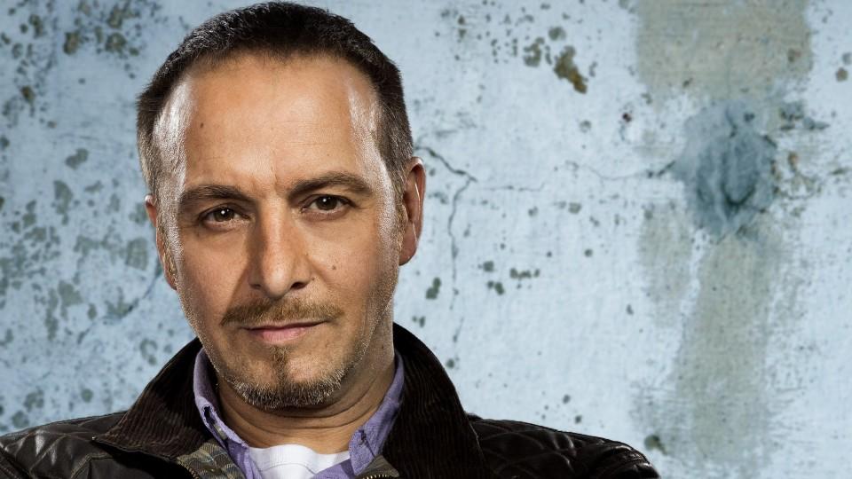 p4mtkjvh47fdj5bwyanhyw3mta