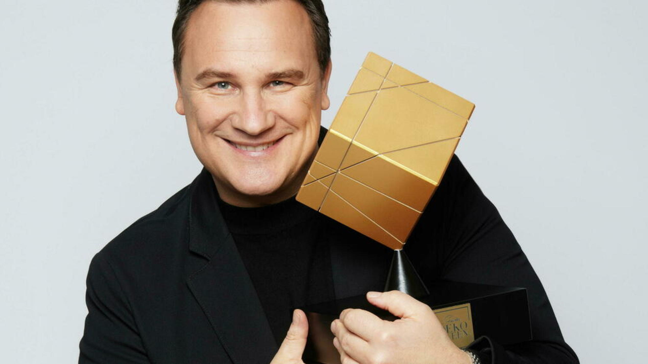 guidos-wedding-race-neu-bei-vox