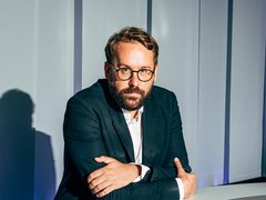 csm_Ronzheimer-Artikel_d1407f9c5e