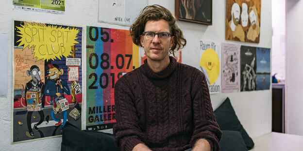 Ruben-Schnell-011-20211213-DSC2209-1