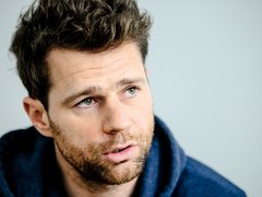 csm_Fredrich-Artikel_ef993e1c06