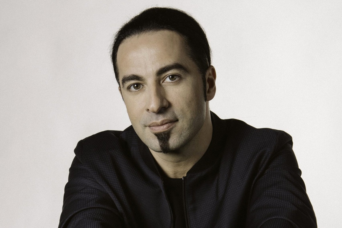 Bülent Ceylan präsentiert Factual-Format im ZDF