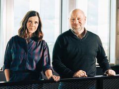 csm_RBB-Artikel_c19ce17a00