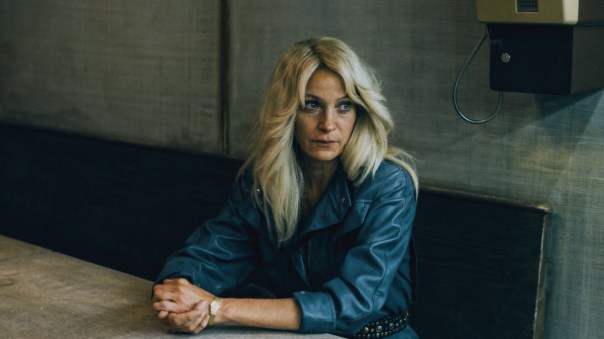 1677757183_jeanette-hain-in-luden