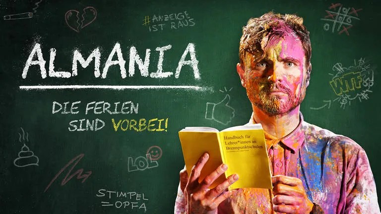 1679473324716,almania-mit-phil-laude-2023-100~_v-16x9@2dM_-ad6791ade5eb8b5c935dd377130b903c4b5781d8