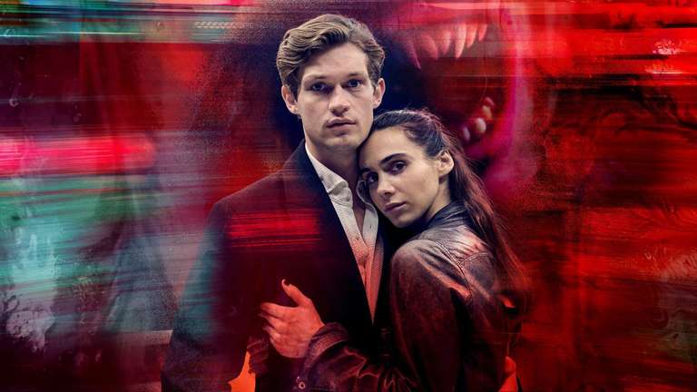 35851026-serienposter-von-love-sucks-X70